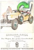 Graham 1930 0.jpg